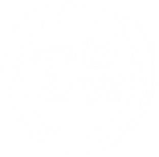 3DW